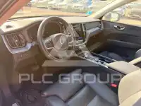 2022 Volvo XC60