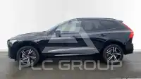 2022 Volvo XC60