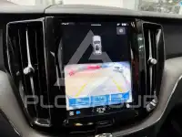 2022 Volvo XC60