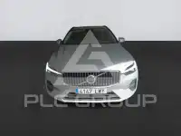 2022 Volvo XC60