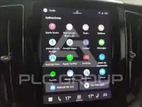 2022 Volvo XC60