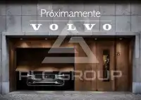 2022 Volvo XC60