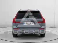 2022 Volvo XC60
