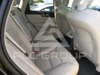 2022 Volvo XC60