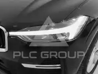 2022 Volvo XC60