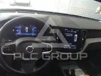 2022 Volvo XC60