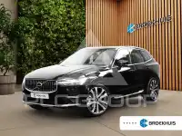 2022 Volvo XC60
