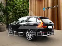 2022 Volvo XC60