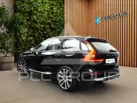 2022 Volvo XC60