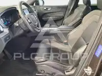 2022 Volvo XC60