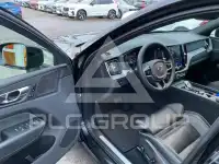 2022 Volvo XC60