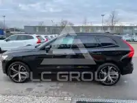 2022 Volvo XC60