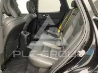 2022 Volvo XC60