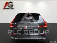 2022 Volvo XC60
