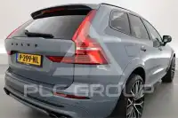 2022 Volvo XC60