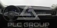 2022 Volvo XC60