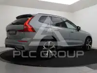 2022 Volvo XC60