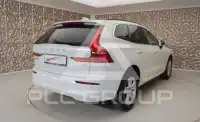2022 Volvo XC60