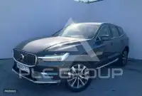 2022 Volvo XC60