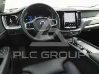 2022 Volvo XC60