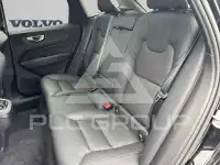 2022 Volvo XC60