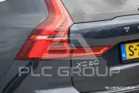 2022 Volvo XC60