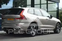 2022 Volvo XC60