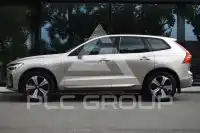 2022 Volvo XC60