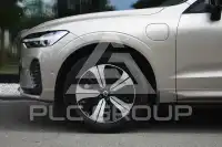 2022 Volvo XC60