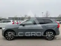 2022 Volvo XC60