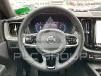 2022 Volvo XC60