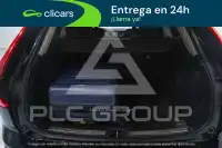 2022 Volvo XC60