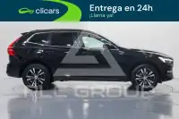 2022 Volvo XC60
