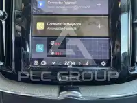 2022 Volvo XC60