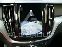 2022 Volvo XC60