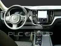 2022 Volvo XC60