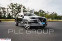 2022 Volvo XC60