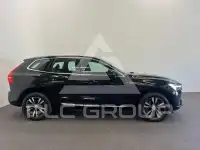 2022 Volvo XC60