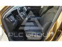 2022 Volvo XC60