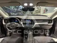 2022 Volvo XC60