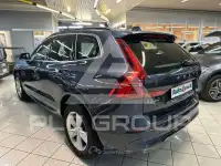 2022 Volvo XC60