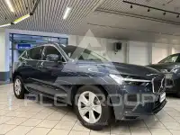 2022 Volvo XC60