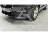 2022 Volvo XC60