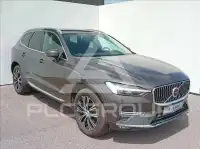 2022 Volvo XC60
