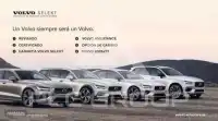 2022 Volvo XC60