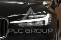 2022 Volvo XC60