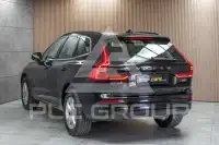 2022 Volvo XC60