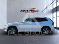 2022 Volvo XC60
