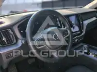 2022 Volvo XC60