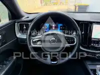 2022 Volvo XC60